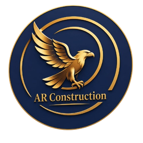 AR Construction